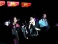 videos de Edsonn e Enrique