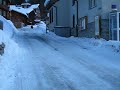 Davos-Monstein