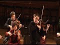 Sarasate: Carmen fantasy, PART2 (Kristof Barati)