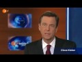 ZDF Heute Journal (30.12.08)- Krieg im Gazastreifen (HQ)