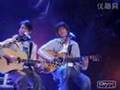Leehom's LIVE collaborations with over 30 other Artists