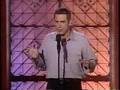 Michael Gelbart - Dating Doctor "Message For Young Girls"