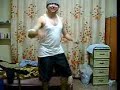 muart boz yeni yetenek sahan muart boz yeni yetenek sahan