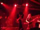 Noir - Illusion - Live in Hanau 30.06.2007