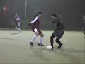 AC Picchia - FC Calcioaicoop AC Picchia - FC Calcioaicoop