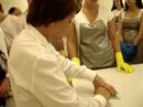 esterilizacao upf