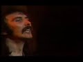 Black Sabbath - Tony Iommi solo + Electric Funeral