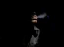 Coolio-Gangsters Paradise Coolio-Gangsters Paradise