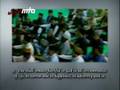 Conditions of Bai'at & Responsibilities of an Ahmadi
