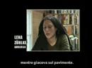 g8 genova    testimonianze bolzaneto scuola diaz