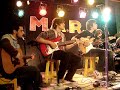 Super mario bross