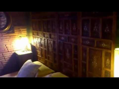 Imagen de previsualización de YouTube