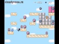 nes. 47? ??????? ???? moai kun, ???????????. ?????? ?????? ?? ????: www.dendy-nes.ru
