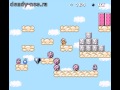 nes. 47? ??????? ???? moai kun, ???????????. ?????? ?????? ?? ????: www.dendy-nes.ru