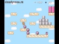 nes. 47? ??????? ???? moai kun, ???????????. ?????? ?????? ?? ????: www.dendy-nes.ru