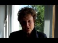 view and download video Mabel Katz in Switzerland