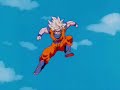 DBZ BOOM!!!