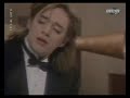 Einst�rzende Neubauten-Blume