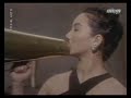 Einstürzende Neubauten-Blume