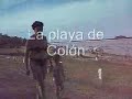Del Arroyo Urquiza a Colón por la Costanera Del Arroyo Urquiza a Colón por la Costanera