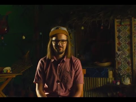 brand new - Spotify: http://open.spotify.com/album/3WfxH6eNVI10RYjJJSUdKS iTunes: https://itunes.apple.com/fi/album/brand-new-ihanuus-single/id842443437?l=fi säv. san. s...