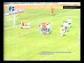 Adanademirspor 1 Tarsus 1