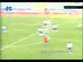 Adanademirspor 1 Tarsus 1