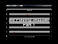 here is a video of me playing jezzball, the old mircosoft game from windows 95/98. yes..... i know, i am not very good. anyways, enjoy. :-) sorry for no audio. my recording program was acting up last night.
