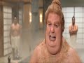 Austin Powers Goldmember: Funny Scenes