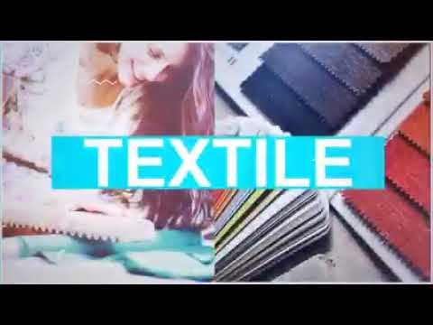 Indian Institute of Fashion & Design Chandigarh Extra Curriculars video thumbnail 2