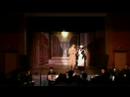 Lost Continent - Act 1 19 - Lost Continent of Love Lost Continent - Act 1 19 - Lost Continent of Love