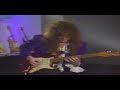 Yngwie malmsten - Malmsteem - Guitar-lessons-guitar solos