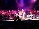 Alison Moyet at Arundel Festival