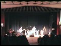 14 - Ruvida.mp4