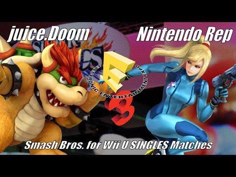 how to be a nintendo rep