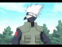 Naruto Yura Yura Full Version