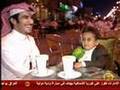 الطفل اليماني المعجزة الحلقة كاملة الجزء 2