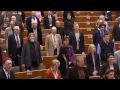 IndDem / UEN: Eurosceptic Group in the European Parliament