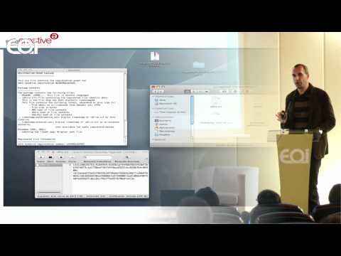 Imagen de previsualización de YouTube