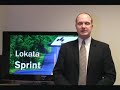 Lokata strukturyzowana Sprint
