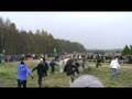 Saaremaa Rally 2008