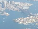 AnteprimaSydney