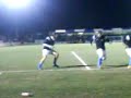 Bristol Rovers Training (Before Game)