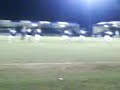 Bristol Rovers Training (Before Game)