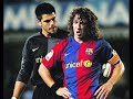 Rac1 Madrid-Barça