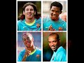 Rac1 Madrid-Barça