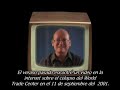 911 mysteries part 1 demolitions subs español 1 de 10