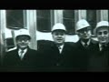 911 Mysteries Part 1 Demolitions Subs Español 1 de 10