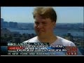 911 mysteries part 1 demolitions subs español 1 de 10
