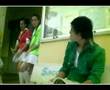 Chang-Trai-Xau-Ta-n-
